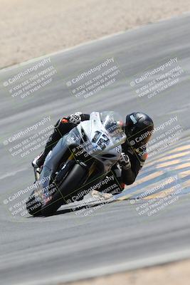media/Apr-18-2025-CVMA Friday Practice (Fri) [[88baa45499]]/Racer 1/Session 5 (Turn 10)/